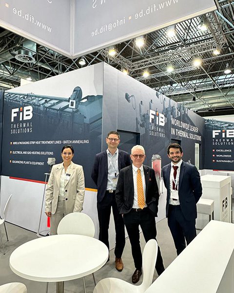 FIB_Wire2024_news