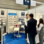 FIB GROUP - Salon Intergalva 2024