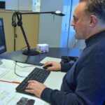 FIB news Engineering