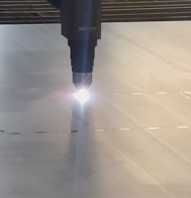 fib group oxy cutting workshop