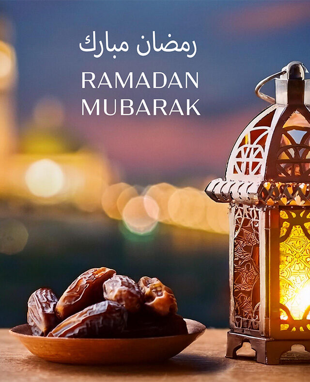 fib-group-ramadan-mubarak