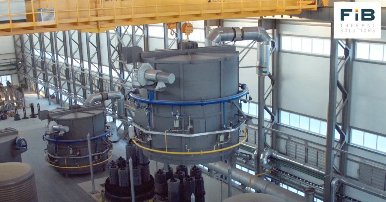 bell-furnace-system-from-fib-group
