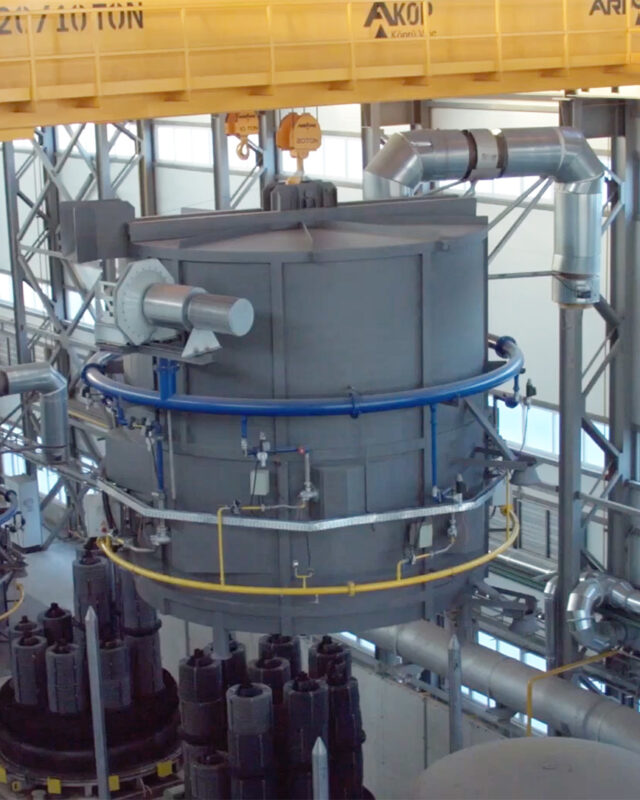 bell-furnace-system-from-fib-group
