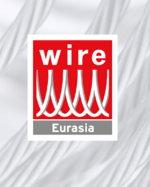 fib-belgium-participates-in-the-wire-eurasia-istanbul-exhibition