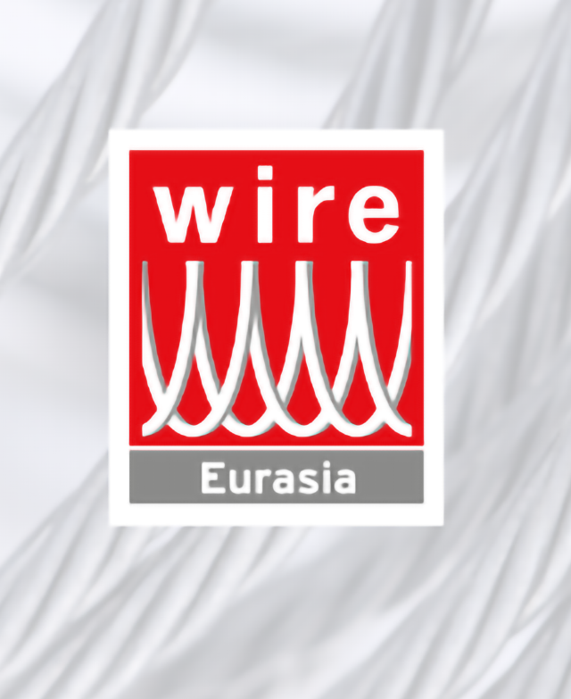 fib-belgium-participates-in-the-wire-eurasia-istanbul-exhibition