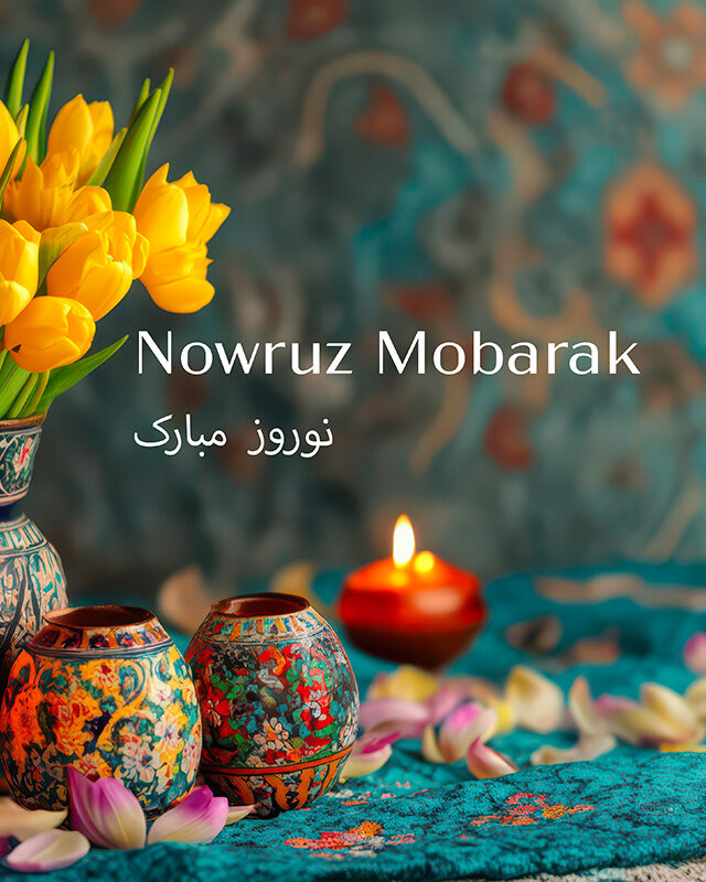 fib-group-wishes-a-happy-nowruz-to-all-its-customer