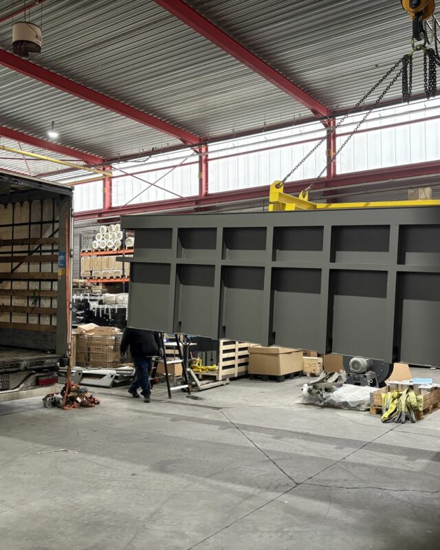 fibgroup-ceramic-galvanizing-bath2