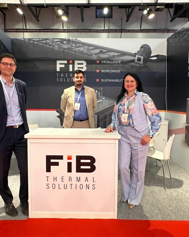 Fib-group_wire_eurasia