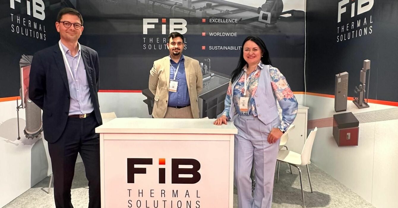 Fibgroup_news_Wire_Eurasia-day_2_1