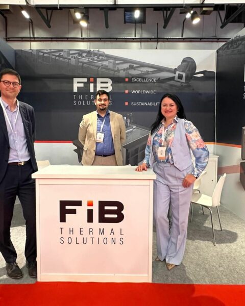 Fibgroup_news_Wire_Eurasia-day_2_1