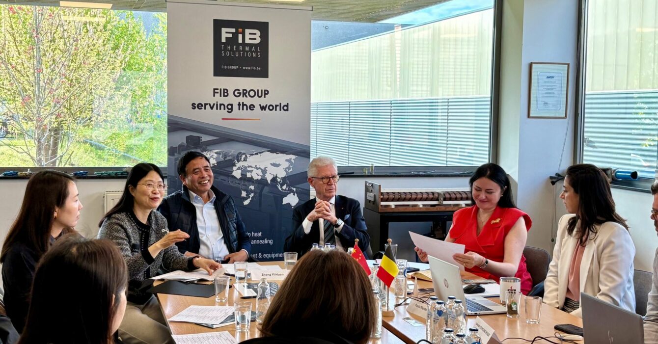 fib-group-hosting-delegation-samhang-holding-group1