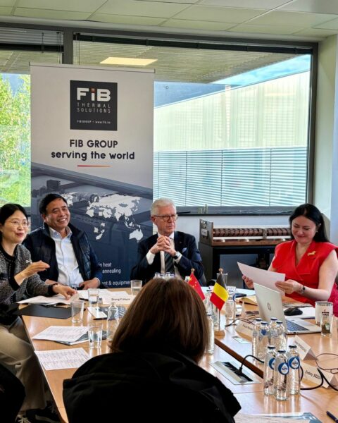 fib-group-hosting-delegation-samhang-holding-group1