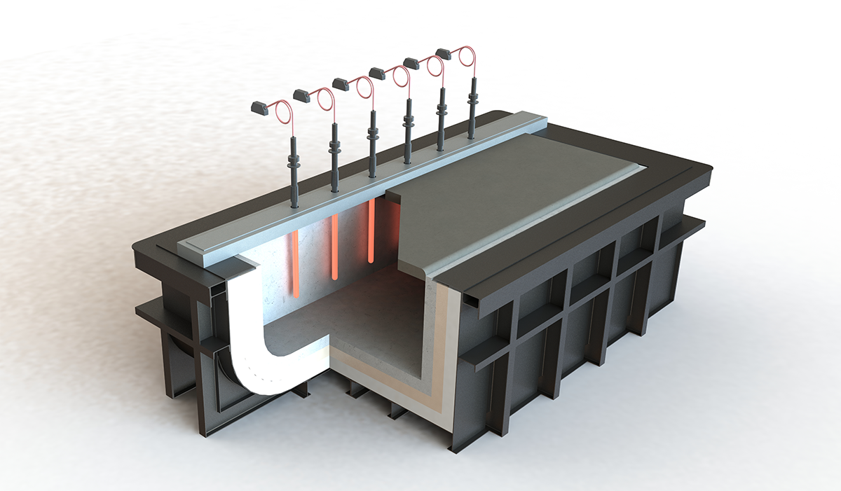 fibgroup-electric-heating-solution_news-1