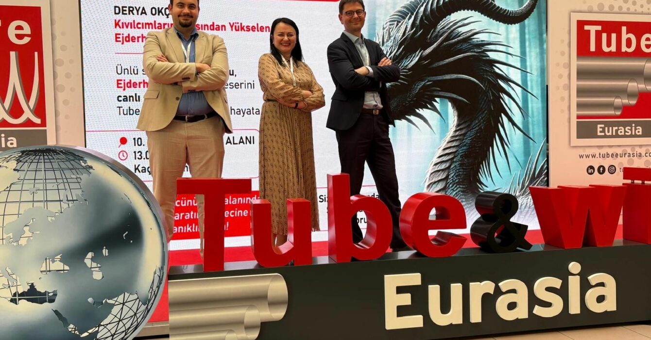 fibgroup_news-wire_eurasia_2