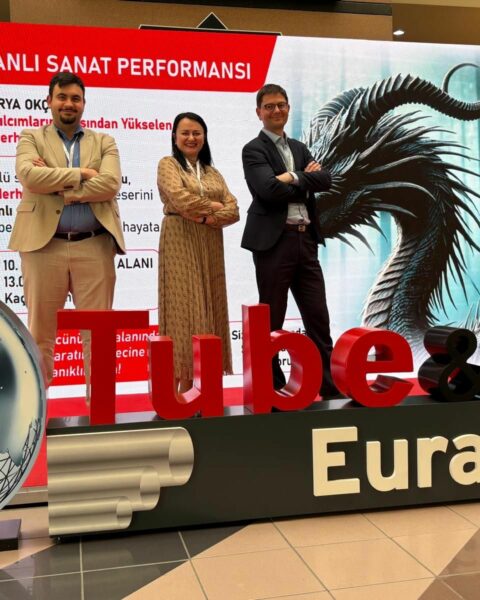 fibgroup_news-wire_eurasia_2