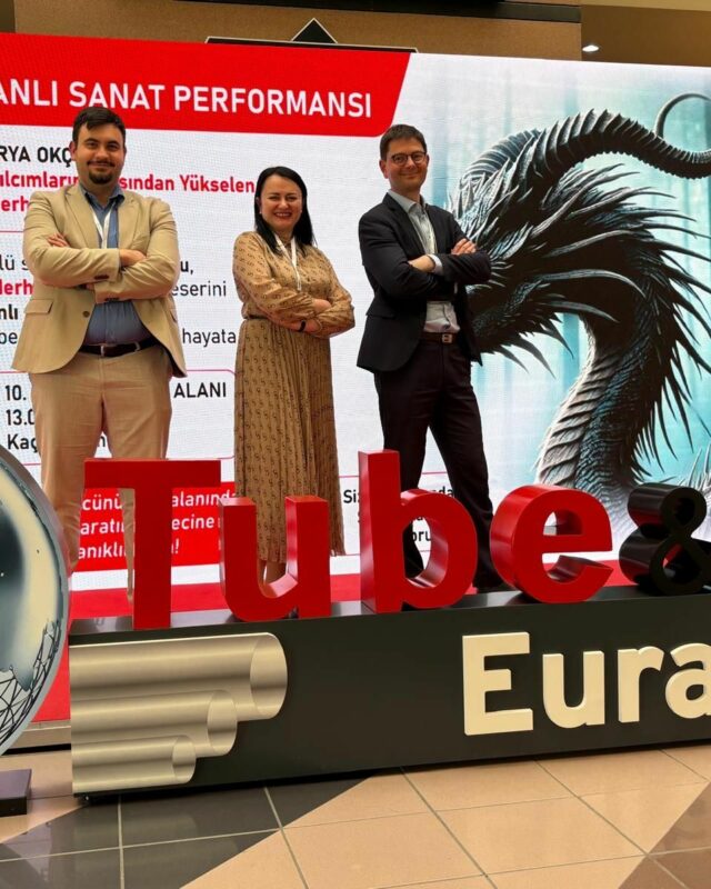 fibgroup_news-wire_eurasia_2