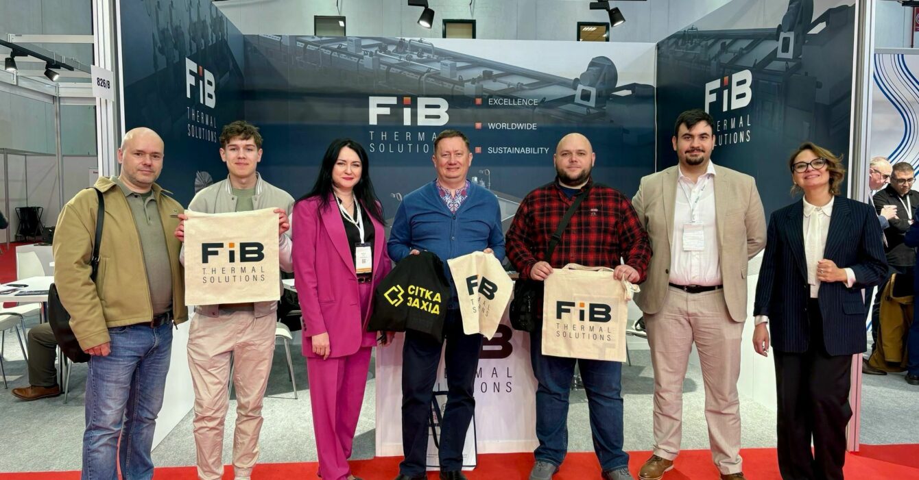 fibgroup_news_Wire_Eurasia_day_3_1