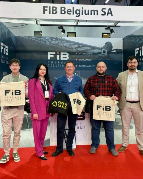 fibgroup_news_Wire_Eurasia_day_3_1