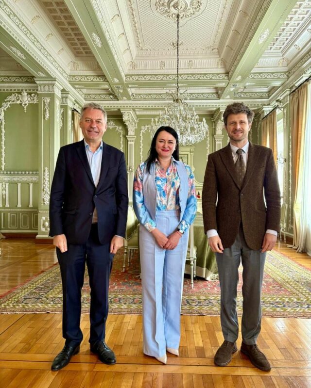 fibgroup_news_wire_eurasia_1