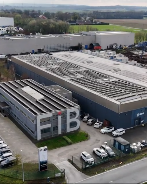 fib-belgium-video-corporate-2026