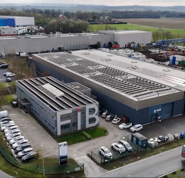 fib-belgium-video-corporate-2026 fib-belgium-video-corporate-2026