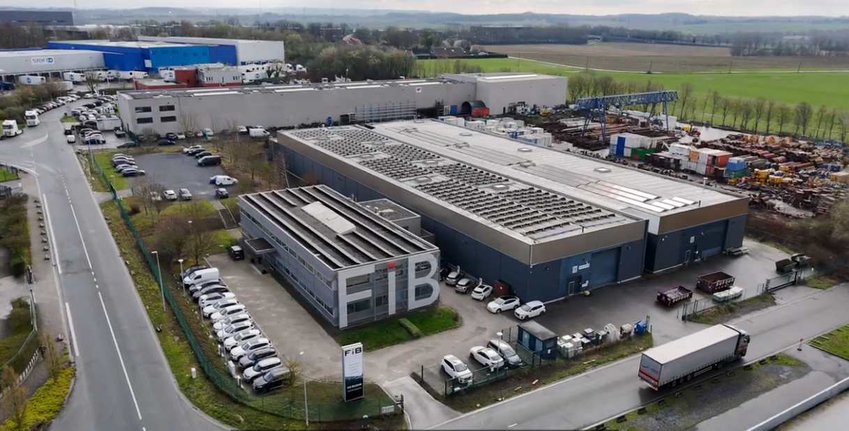 fib-belgium-video-corporate-2026 fib-belgium-video-corporate-2026