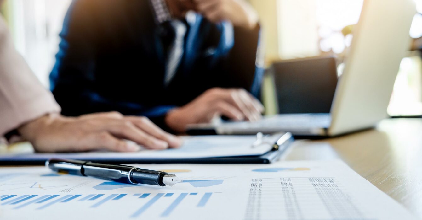 responsable-comptable responsable-comptable