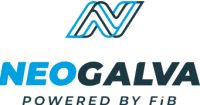 logo-neogalva