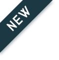 new-neogalva-icon